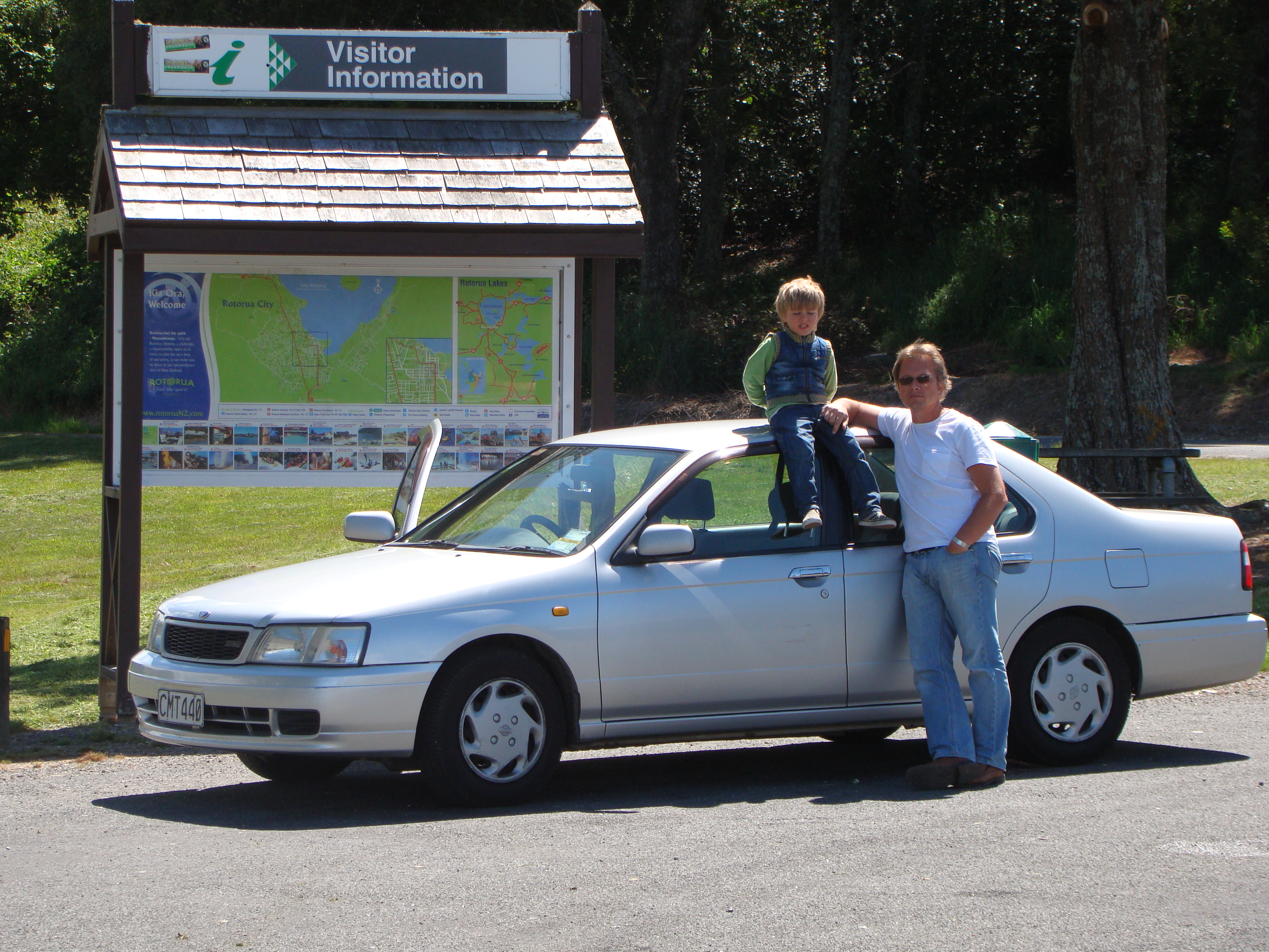 11010236916_2dc0bd8566_o