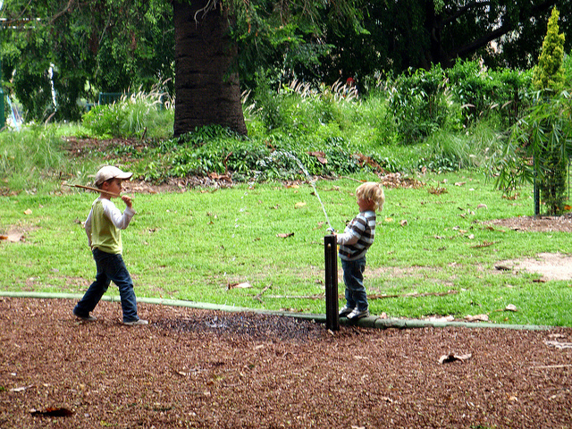 11010106145_7314f34a08_z