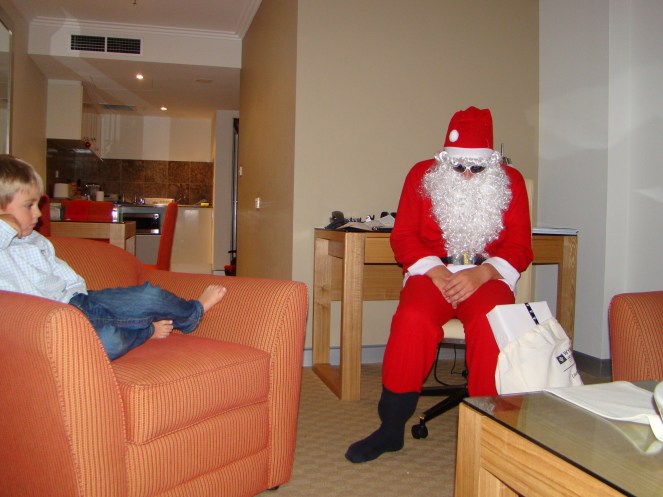 11010172276_cd34ec9a76_o