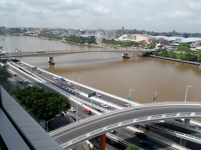 11010288514_71f4f69422_z