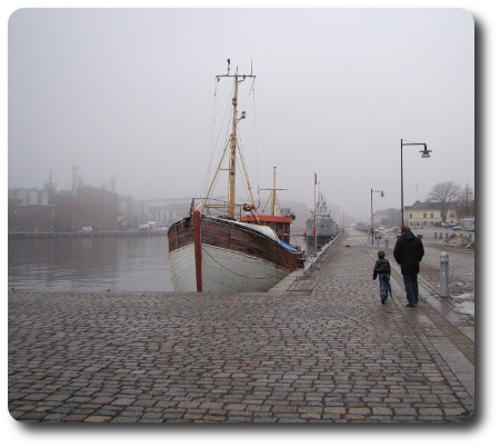 regn och dimma regn och dimma