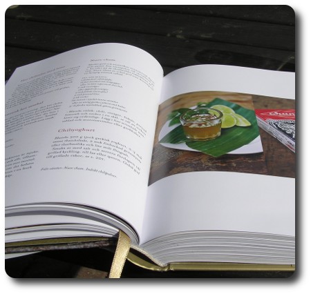 bok med ... bok med ...