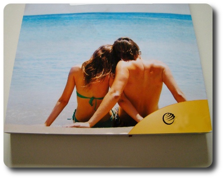 resekatalog - gissa bolaget! resekatalog - gissa bolaget!