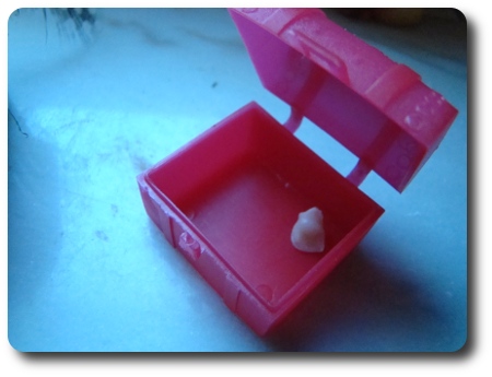 skattkista skattkista