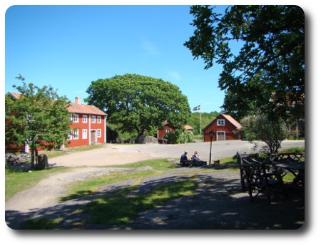 gissa ön! gissa ön!