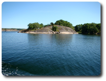 gissa ön! gissa ön!