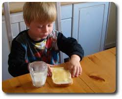 ladda ned morgontrött