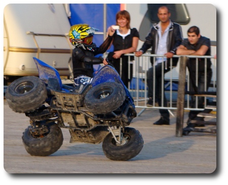 vem fotograferar vem?