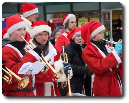 Paradtomtar Paradtomtar