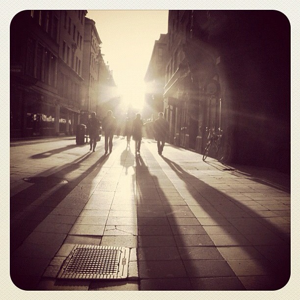 20121111-170044.jpg