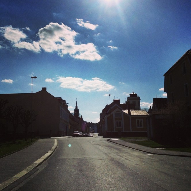 20130505-172636.jpg