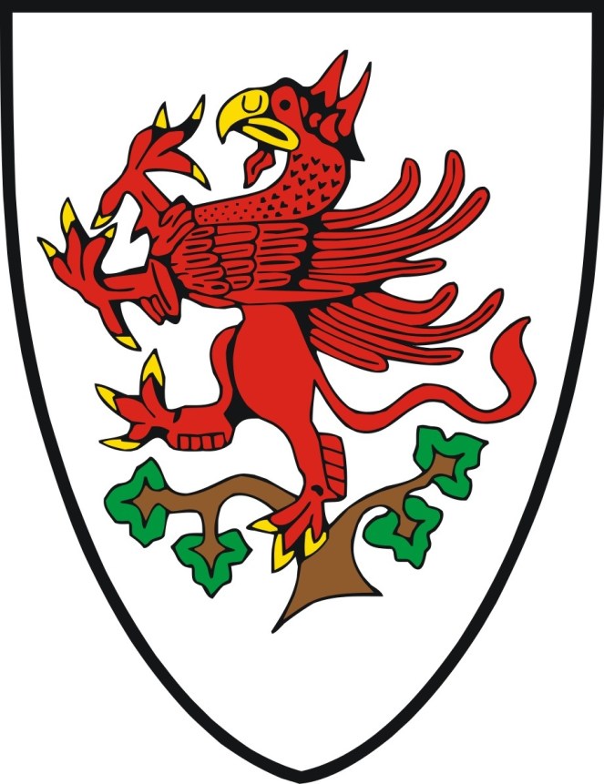 20140202-222429.jpg