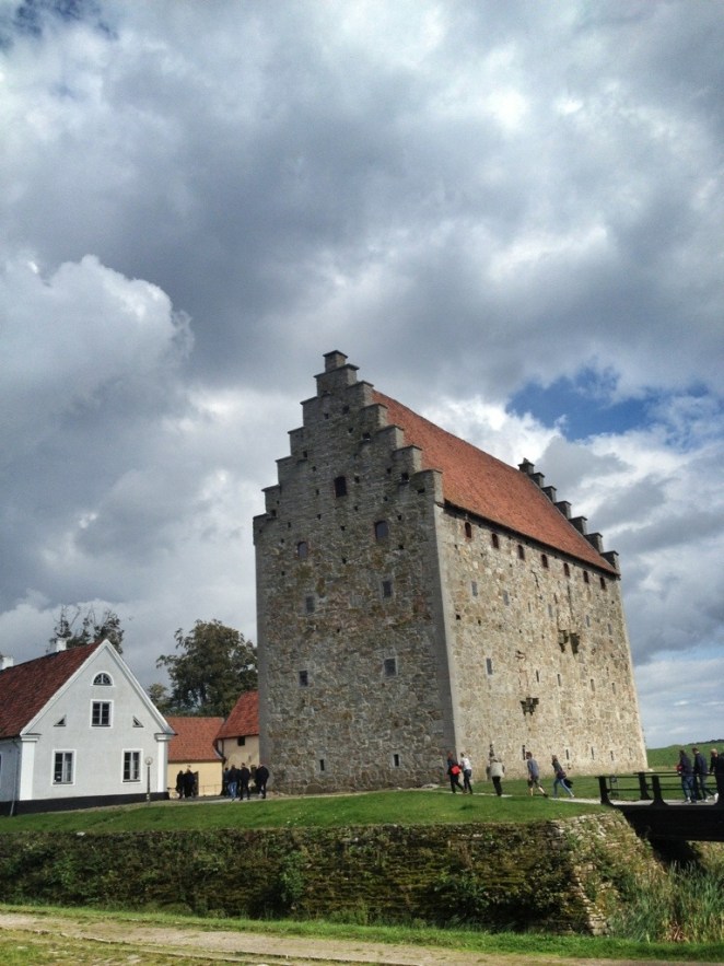 20140909-192430.jpg