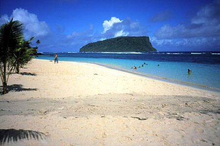 9485607984_73d07b430f_o