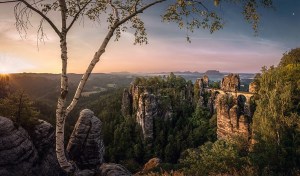 205476b1-3a41-44c8-ba2f-cfb4f9432120