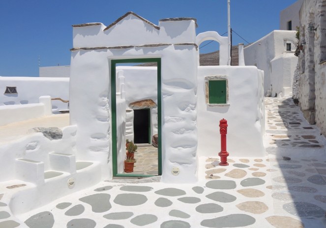 4fe44749-8431-486f-b081-c897120034fe