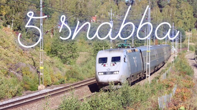 96832a93-8c0e-4540-a52d-3c9df8931f20-2