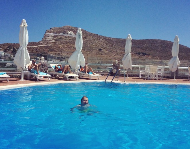 422837c6-8910-429b-aeaa-8830e77b2a9d