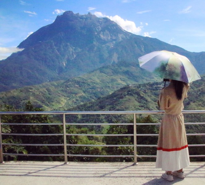 14b1343f-13fb-458c-90bc-ab283b5d4e35