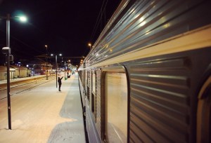 b1209f53-327b-41cb-9803-c54d80198193