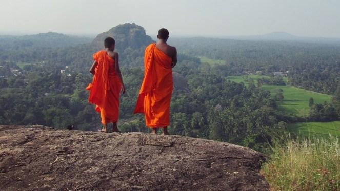 2b3ff2e8-4c58-4ee5-9933-e7beff3d9391