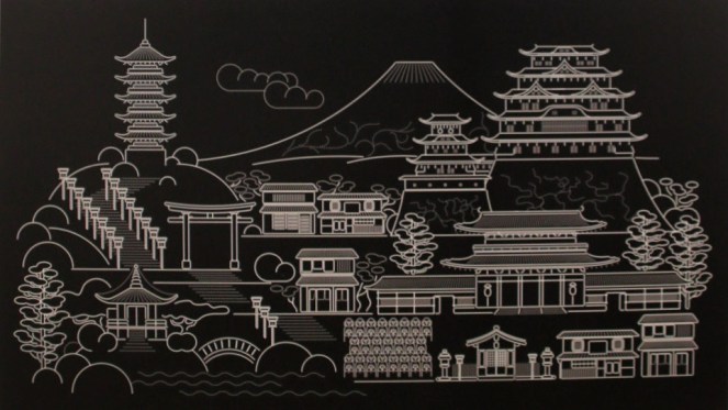 4cdd8a94-1a72-45f6-ad7f-f2c010873634