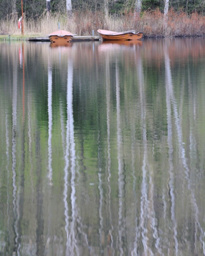 940a4f1b-7d3f-466c-8d23-46edb51c33b1