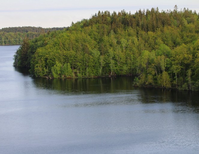 4cd33b9a-cbce-402b-a69b-dd9bea06a962