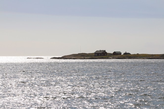 3a89f673-182d-4613-a828-c15cea550de5