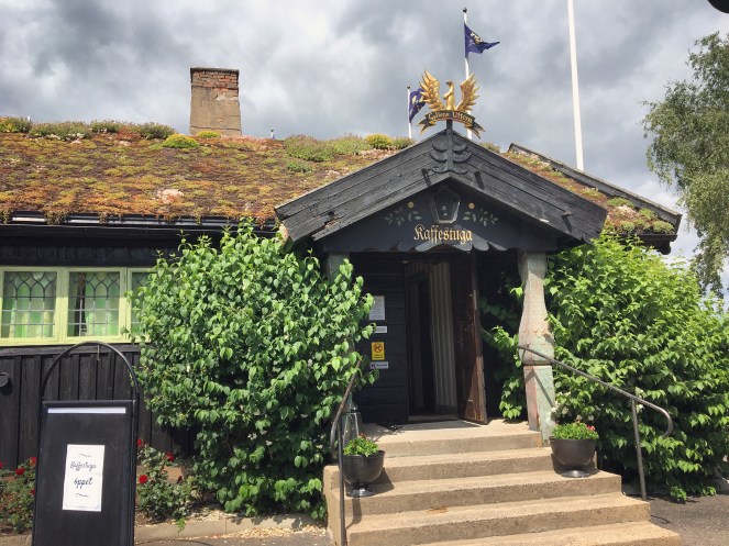 b121b52d-275b-4029-bf6b-edb1a7ac108f