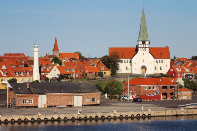 2c7f7fb9-52c6-43c3-8e4b-0894c387bd29