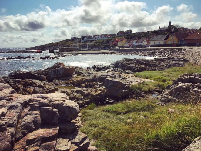 95cf6676-dd78-4f22-a9ef-a169ed0f8413