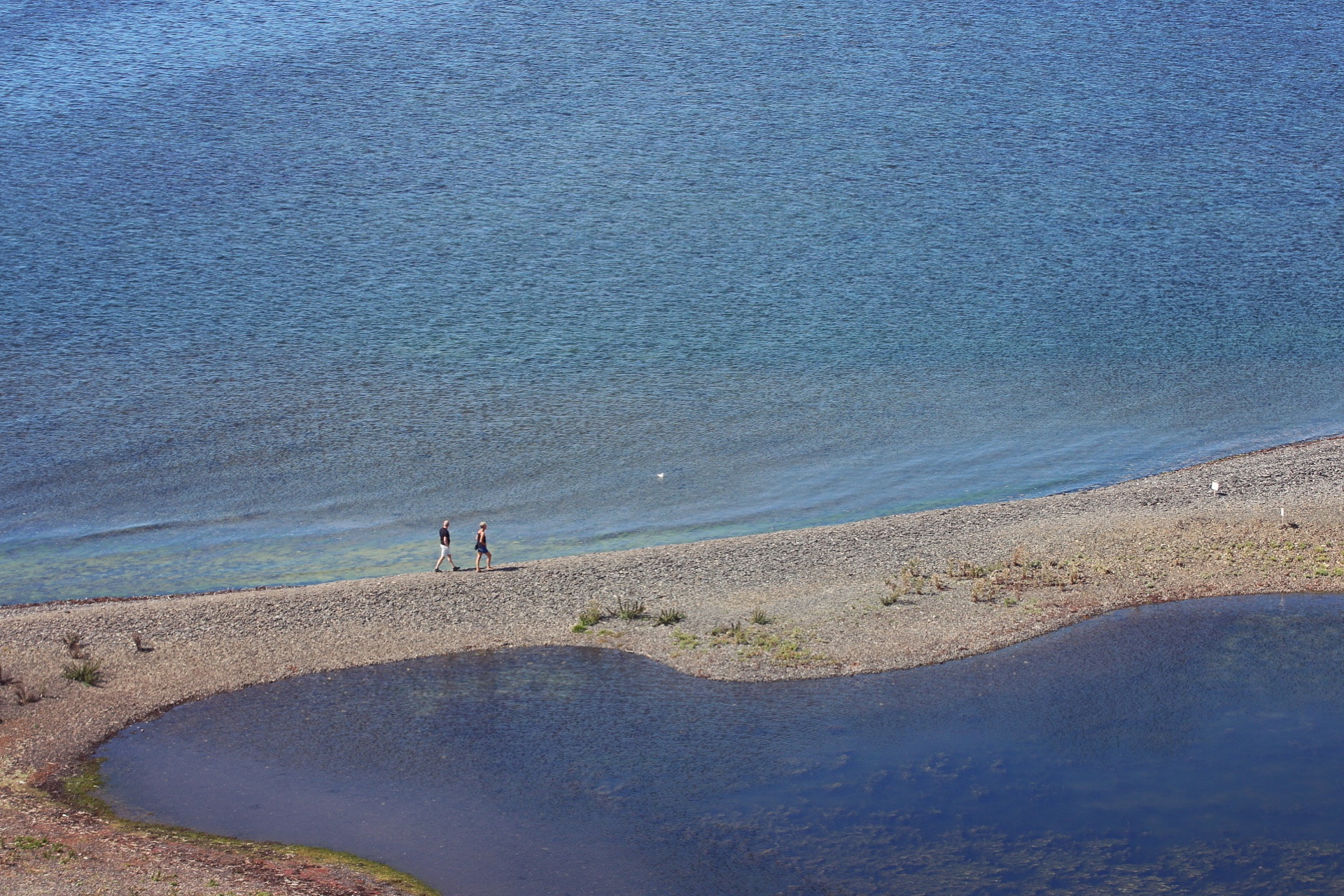 a94f8f7a-9634-4175-afae-07912d13fe9d