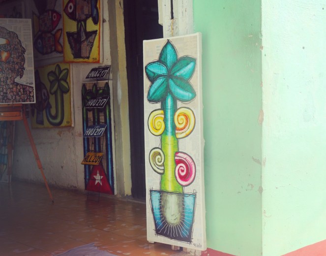 2dcebb8b-2e18-4cd5-b2dc-7641ef528c45