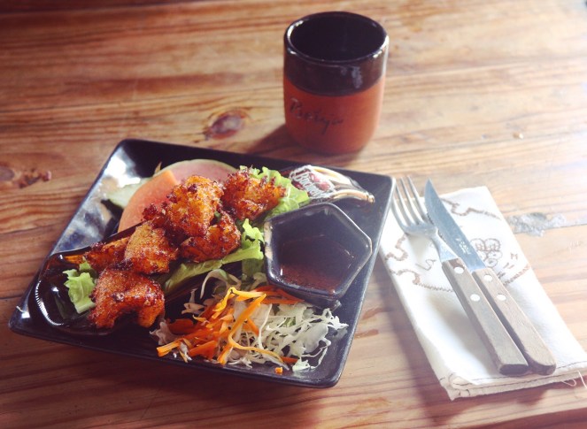 3f625bcb-1423-498a-8111-985ff3e4b5f2