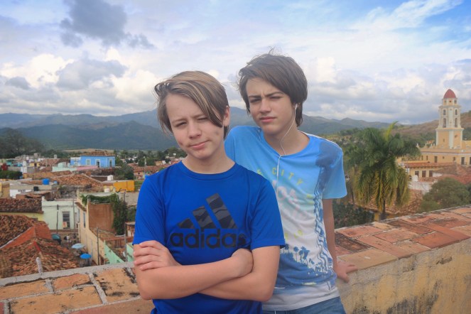 a11556e9-9d49-494d-a3ef-c9ffcc5f1ccb