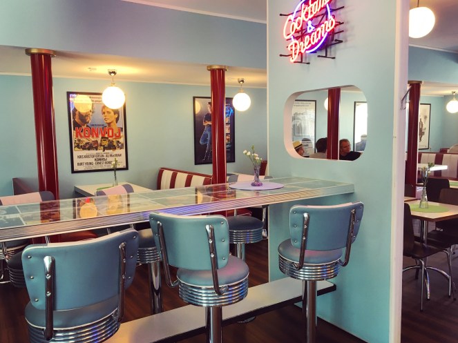 a30c35da-16df-4bfe-ad27-f1dd1beb77b9