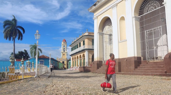 ab671de9-a79a-4969-b553-3084ff0fc716