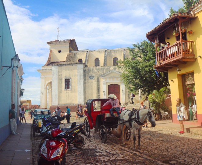 c0cee466-7e38-4f5e-8e07-924cbc71d425