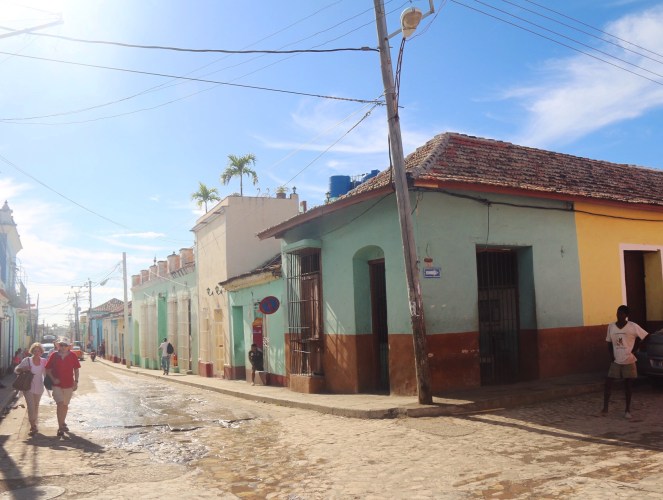 c30d01cd-44d4-42af-af17-e4c904e51a55