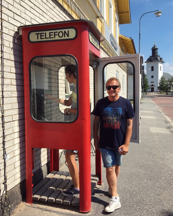 c4092d2f-cc11-48e8-8389-d571351ec66c