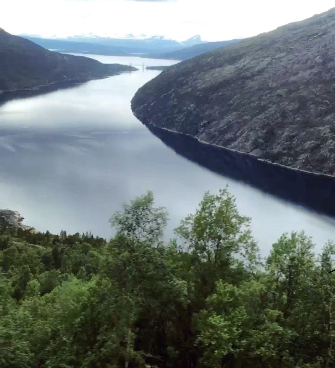 cbcd2ad7-3a34-44d4-a31f-4f2fe0d7b754