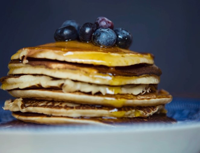 5e2eef75-c147-4b91-bd8f-f1ce7ba5ea4b