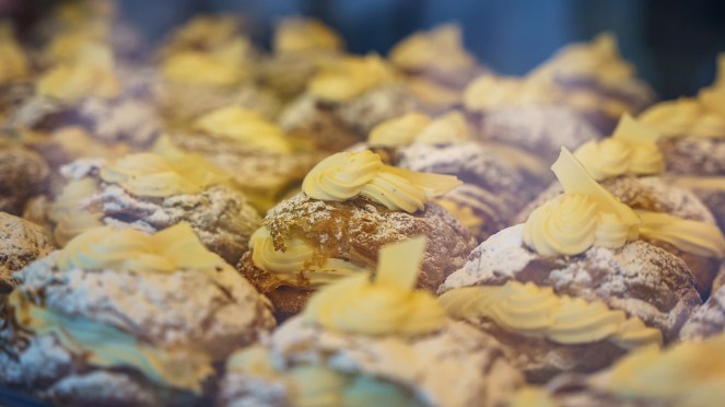 c91c91e5-8cf7-475d-a008-3d1226930158