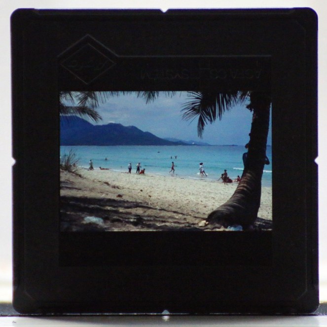 b465323e-7668-42ab-9112-d8ef0d6395ff